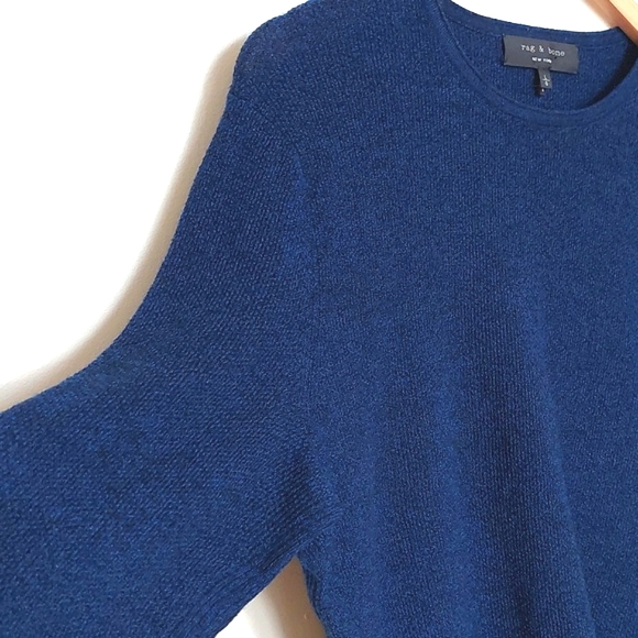 Rag & bone wool sweater - Picture 5 of 16
